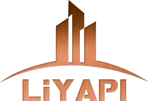 Lİ YAPI
