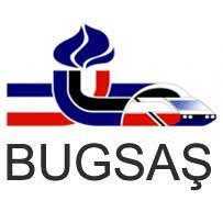 BUGSAŞ A.Ş.