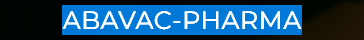 ABAVAC-PHARMA