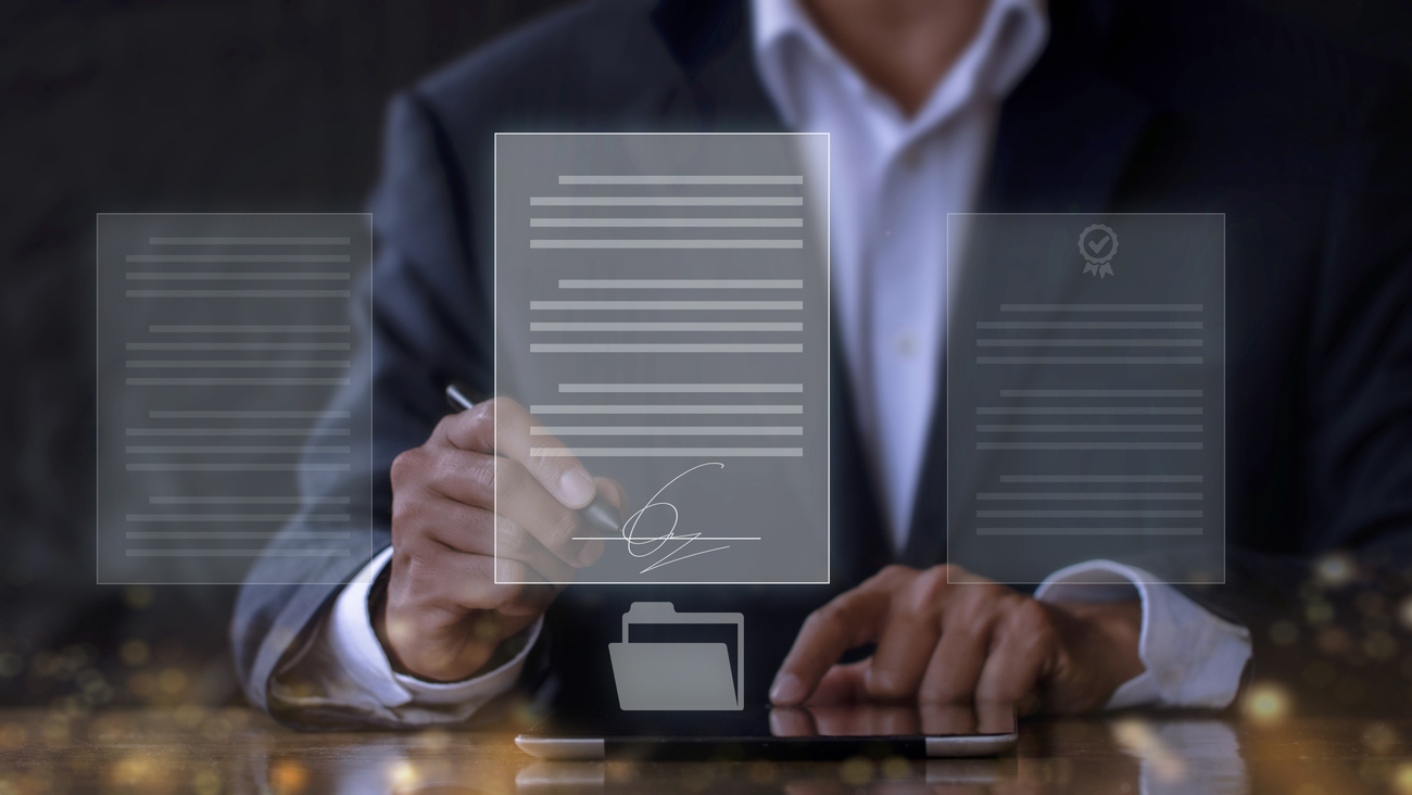 ELEKTRONİK Form Tasarımı