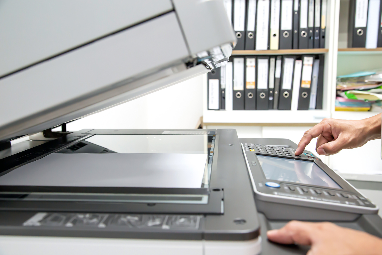 DİJİTAL ARŞİV ABONELİK