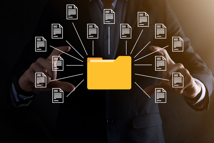 Global Arsivci - Arşivci - TANITIM MATERYALLERİNİZİ DİJİTALLEŞTİRİN